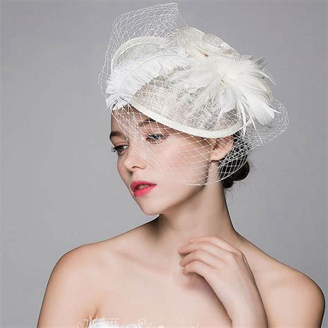 Womens Bridal Headwear Online .